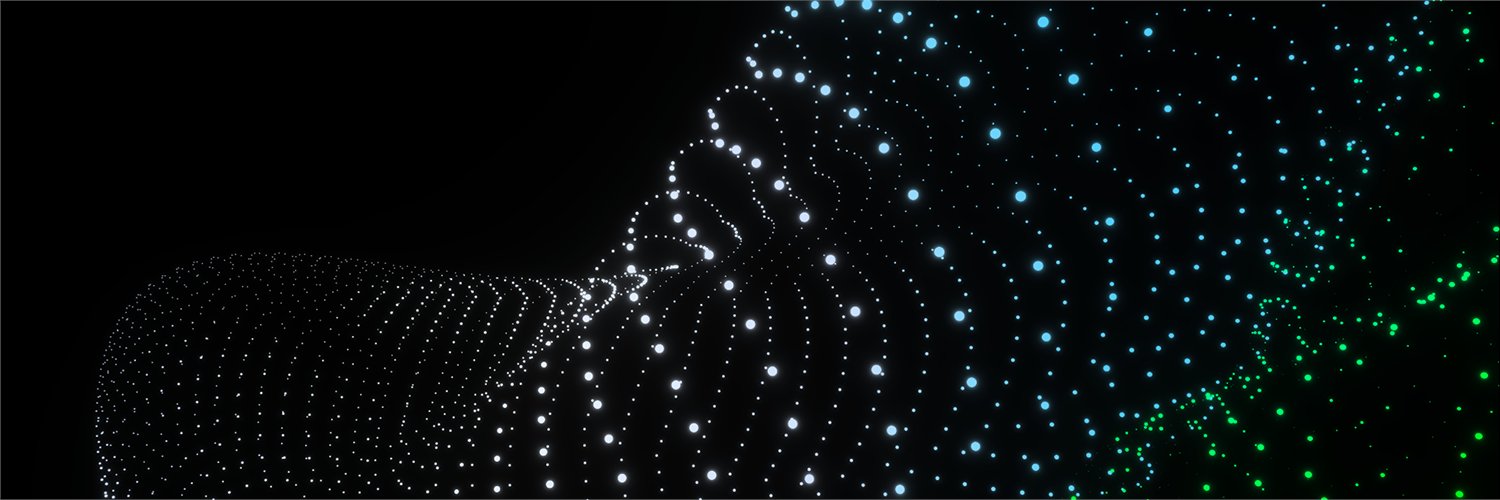 Google AI Developers's banner