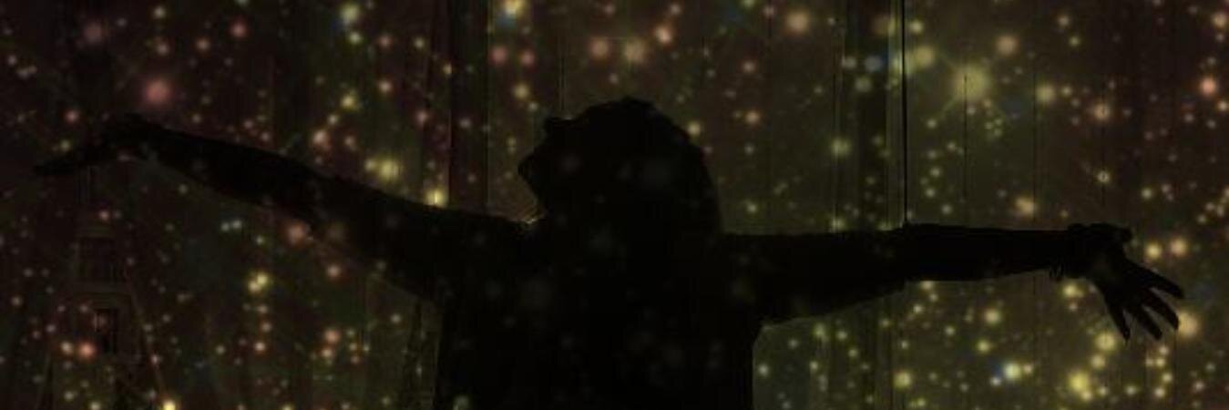 CARMENORO36's profile banner image