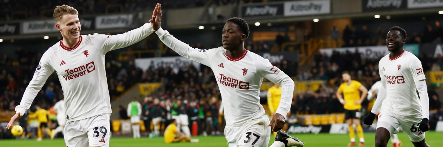 Kobbie Maynoo banner