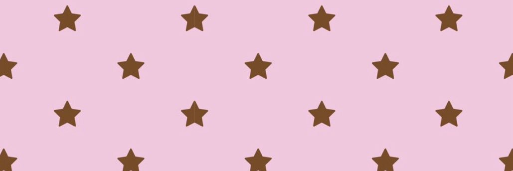 partytiti banner