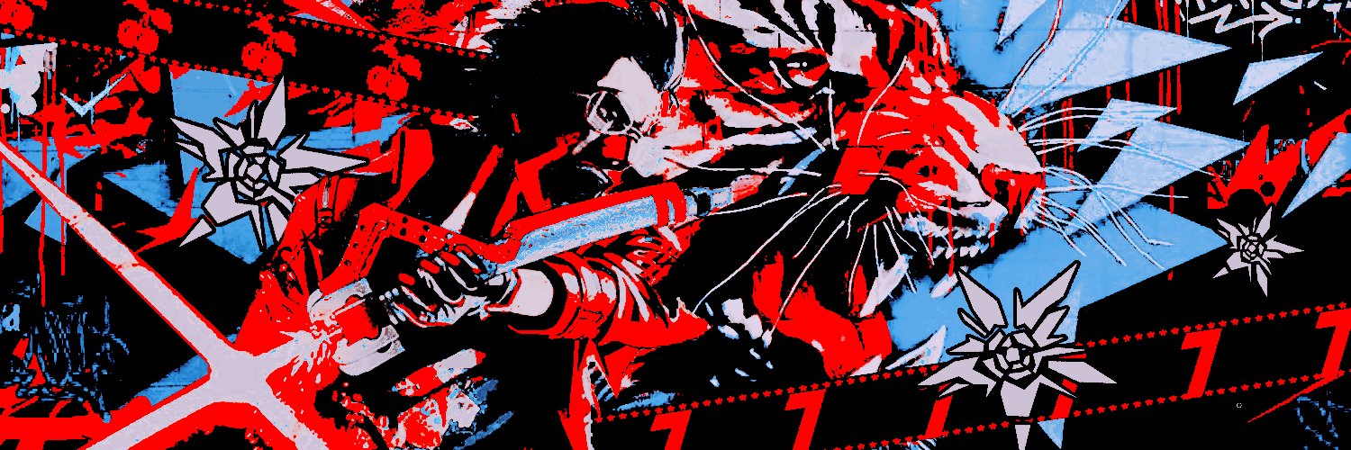 ✯〜𝙁𝙐𝘾𝙆𝙃𝙀𝘼𝘿.ᐟ banner