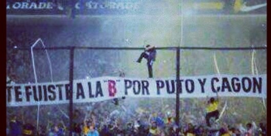 chabonardi's profile banner image