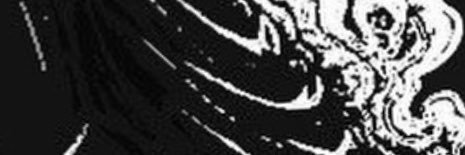 93makesitbetter's profile banner image