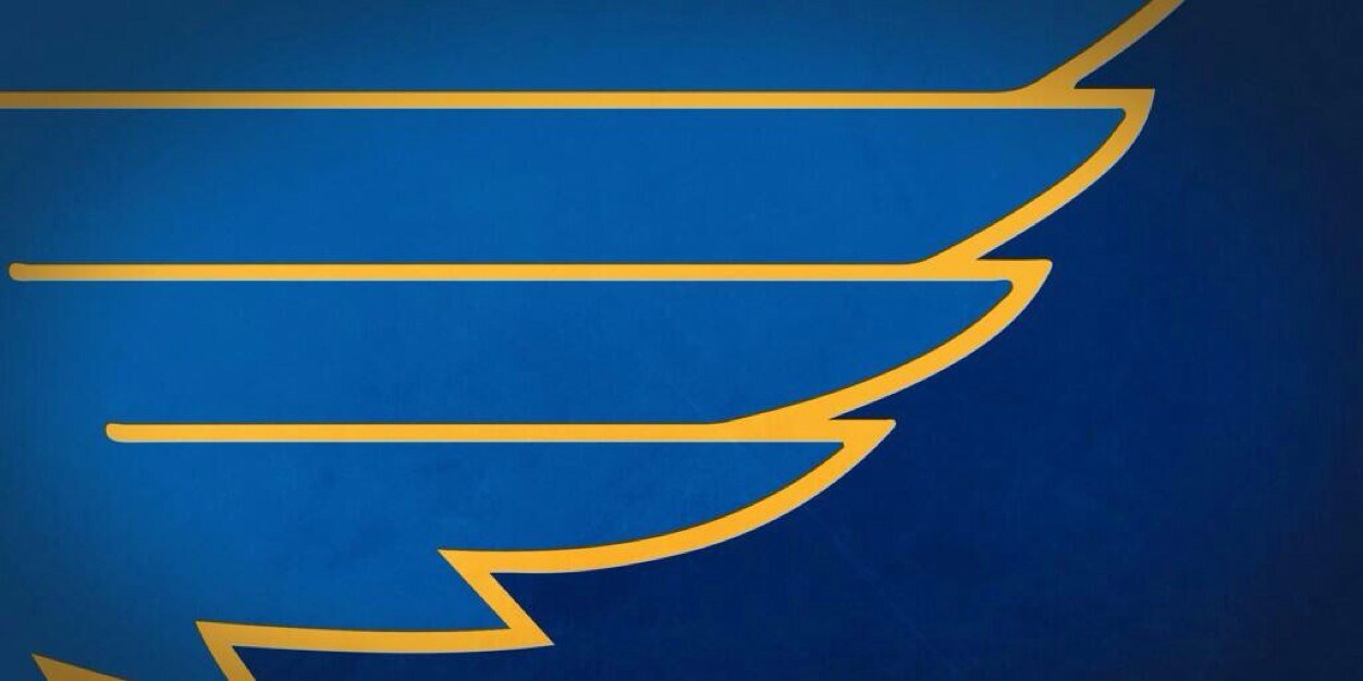 sdaltons's profile banner image