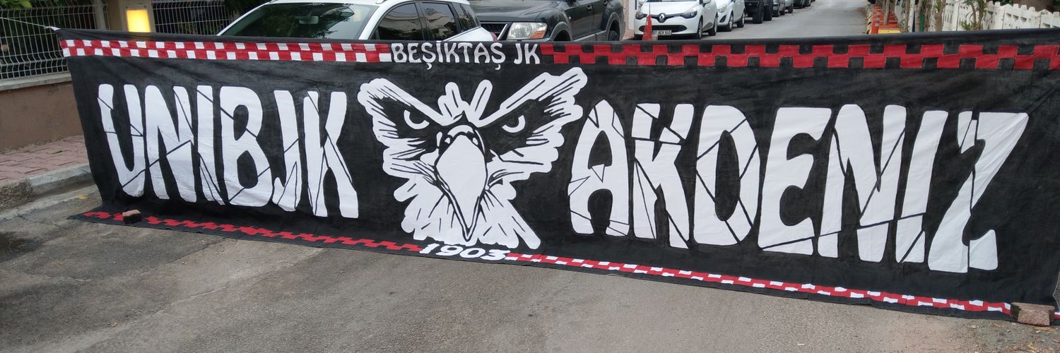 TurannK5's profile banner image