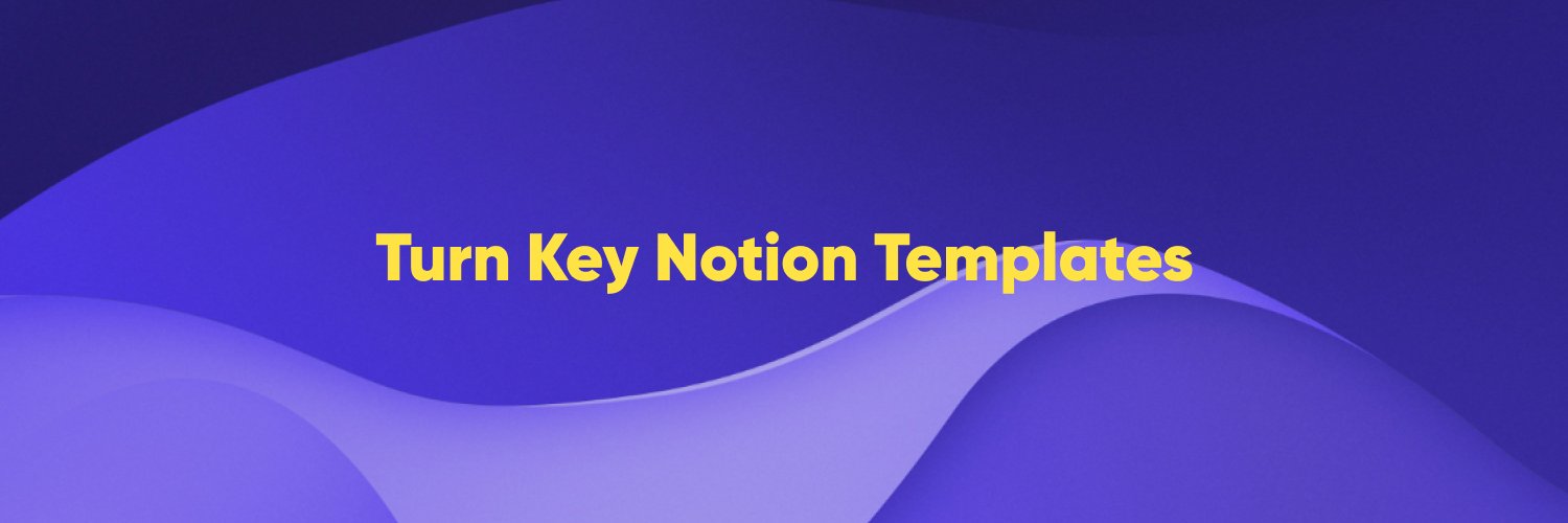 Cleanera Made banner