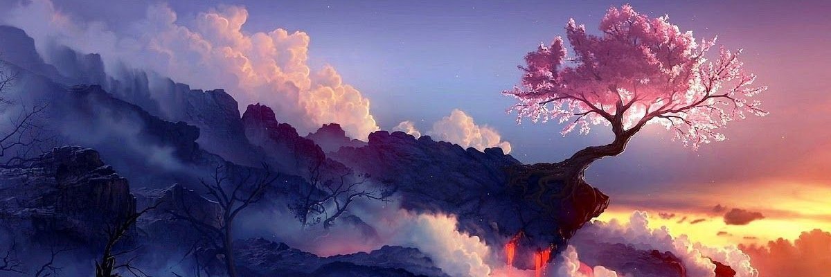 JodiiCS's profile banner image