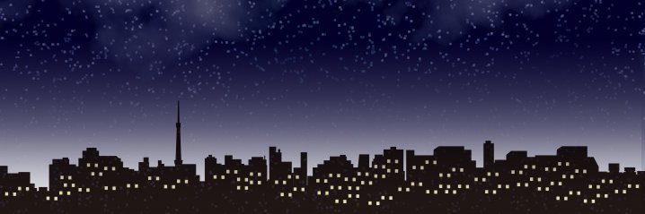 Renn13255022's profile banner image