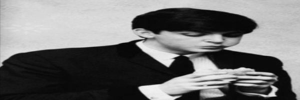 ringoshuzz Profile Banner