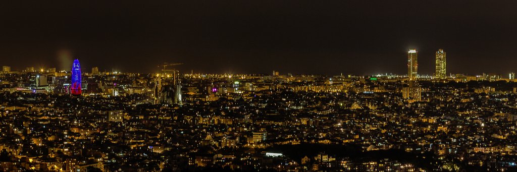 tony_bcn's profile banner image