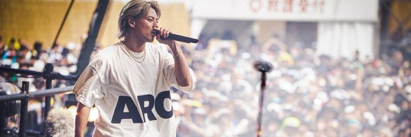 dearsk129 Profile Banner