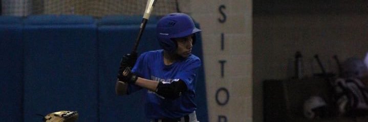 Nolan Suarez banner