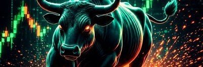 1_theanalyst's profile banner image