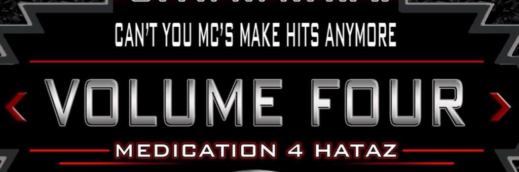 Morethenuthink's profile banner image