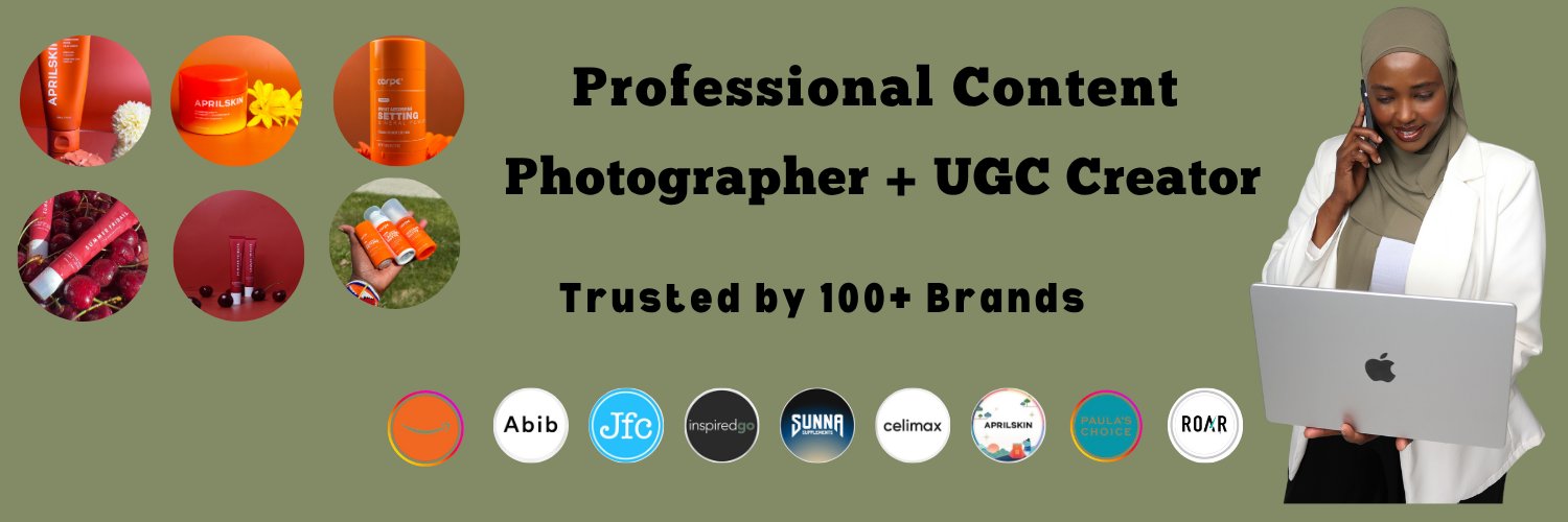 Istarlin Halane banner