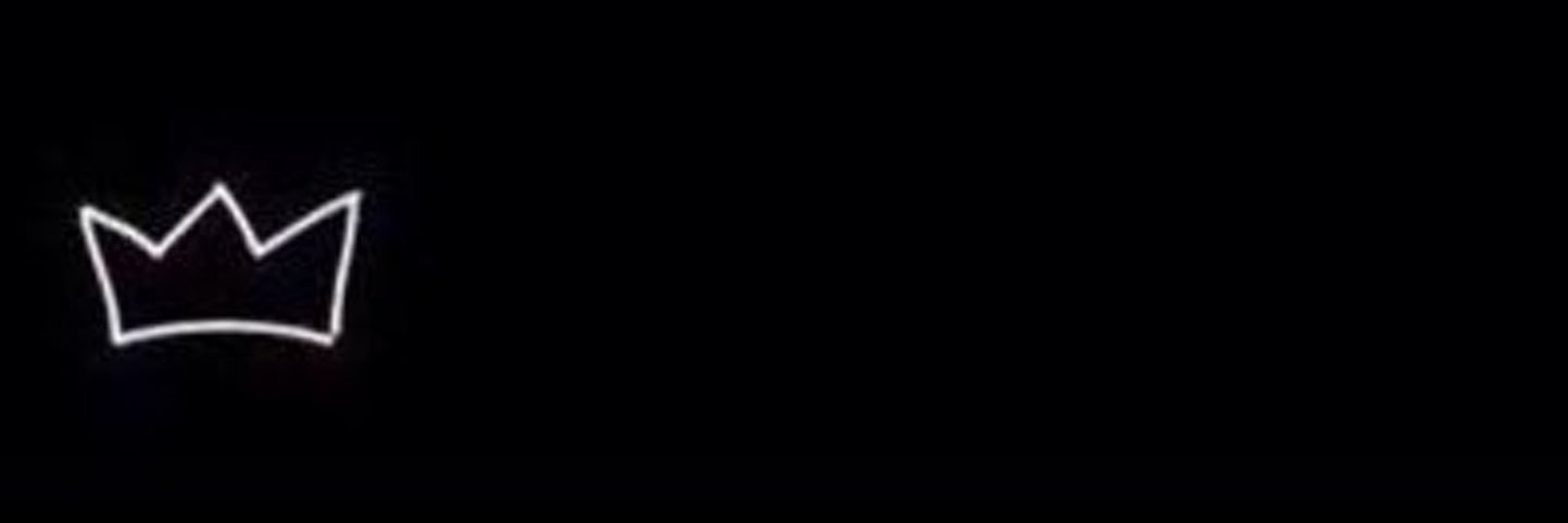 AmaalR's profile banner image