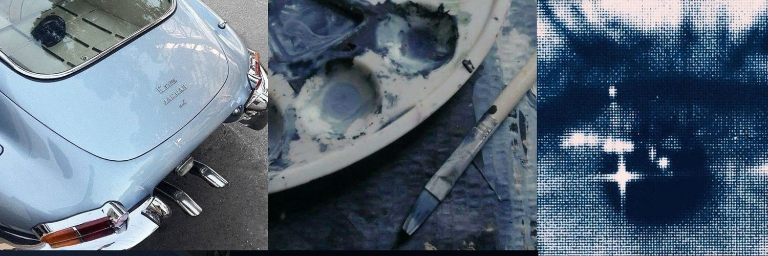 sdefdda's profile banner image