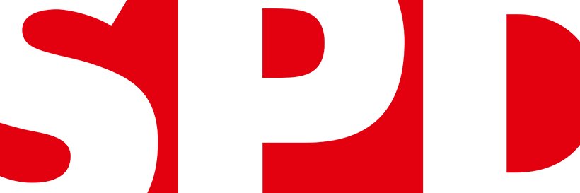 SPD Schleswig-Holstein ❤ banner
