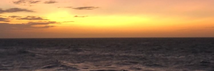 NeimarMendez's profile banner image