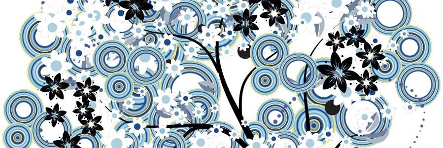 diversityinya's profile banner image