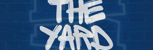 Bnardthe2nd's profile banner image