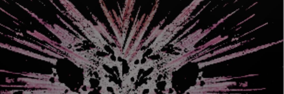 𝙈𝙚𝙡 ♡ banner