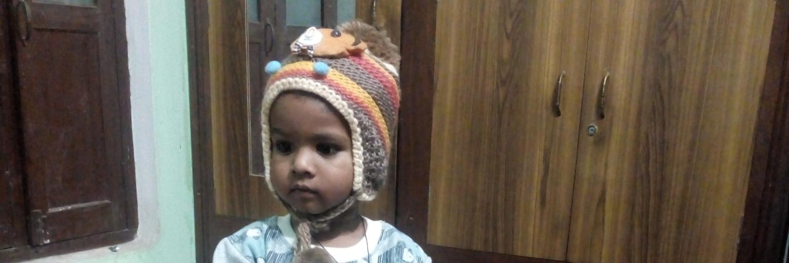 pradeepananya's profile banner image