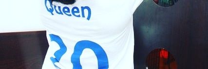 MissBritN's profile banner image
