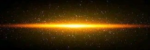 harleyspace162 Profile Banner