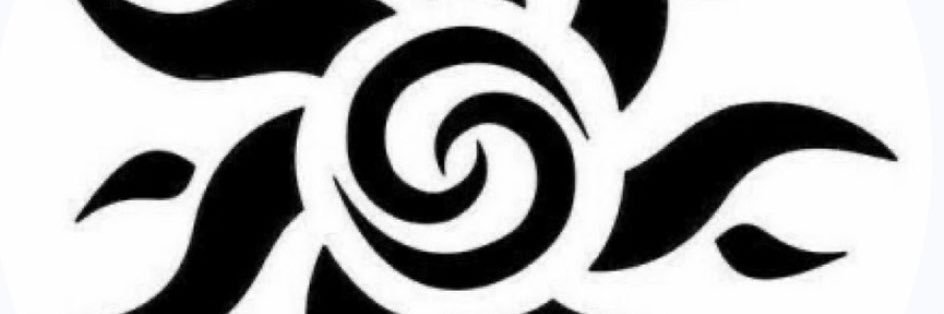 Saul1507's profile banner image