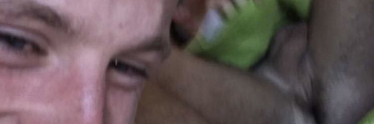 Nesh141's profile banner image