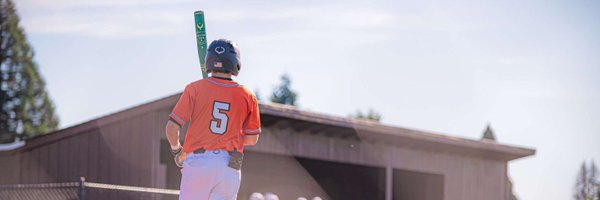 colson_swartz Profile Banner