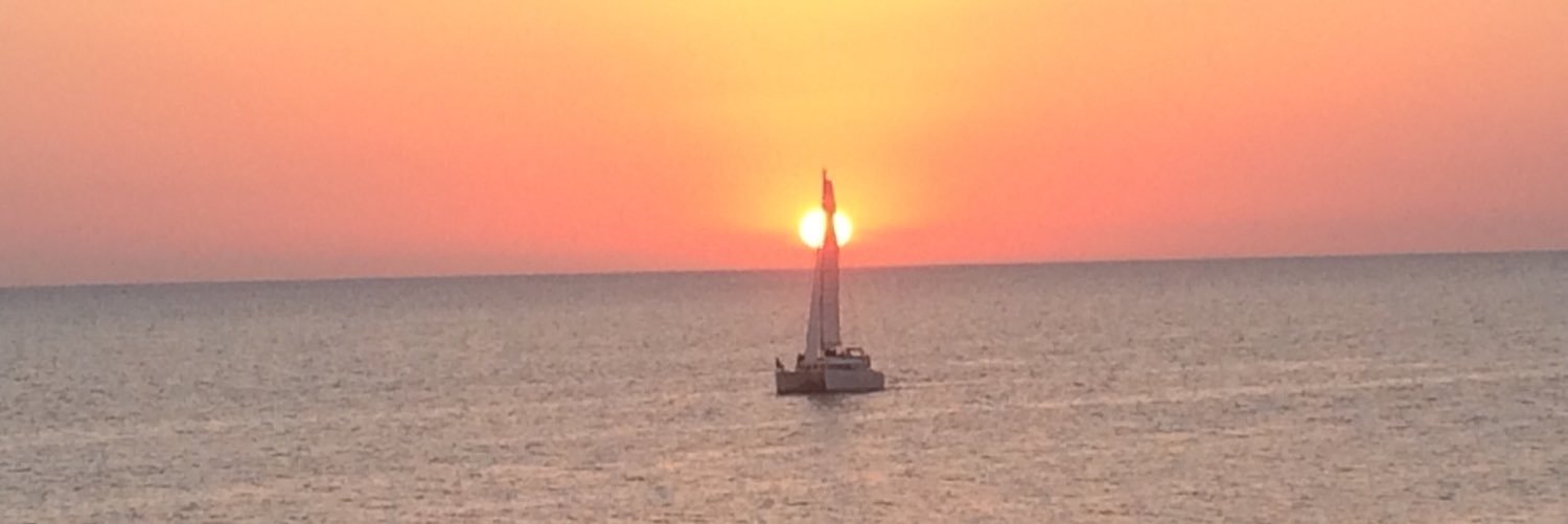 amywhelan_x's profile banner image