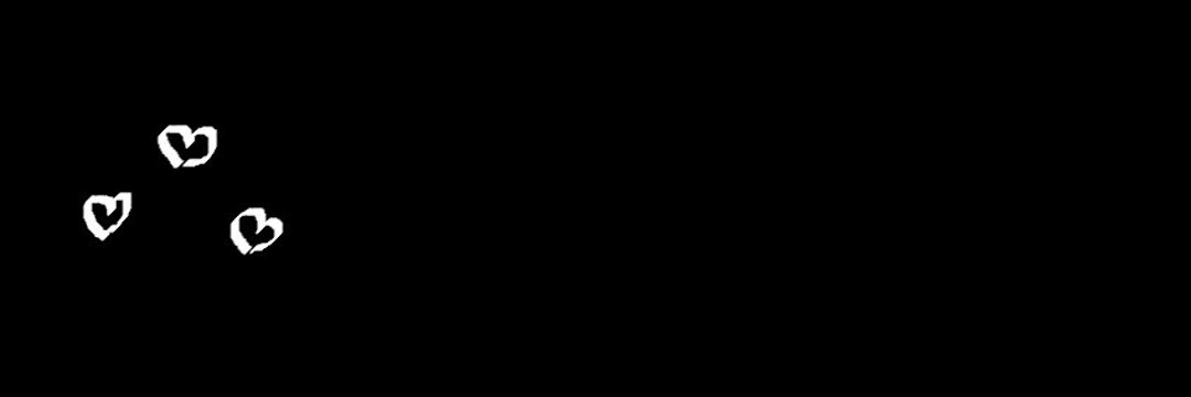 ♡ banner