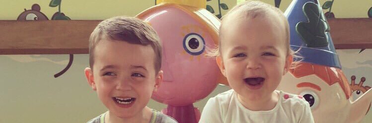 whychoose3's profile banner image