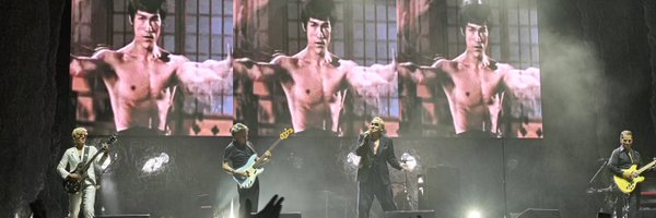 SimonXJones Profile Banner
