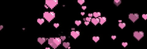 eualequisi's profile banner image