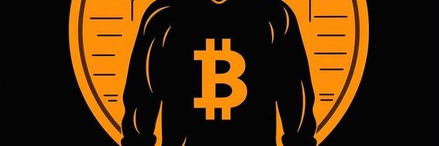 0x_H2O's profile banner image