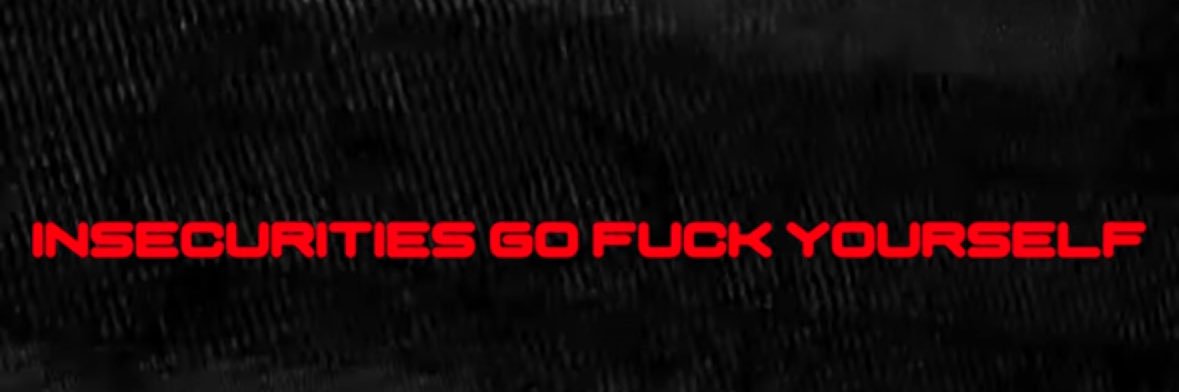 Revenge Moe banner