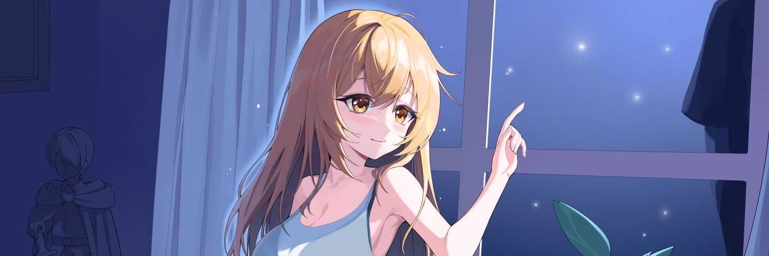 aaa1493936's profile banner image