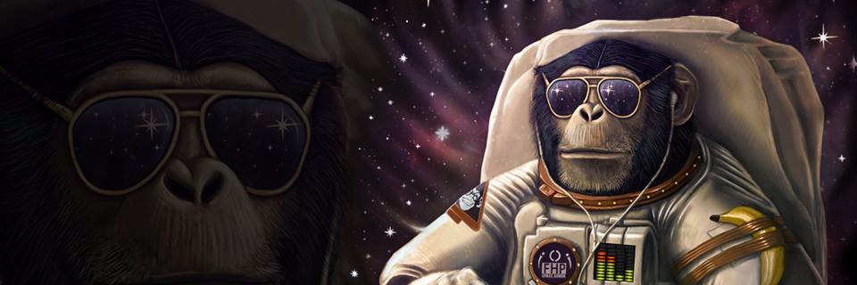 ehs_souza's profile banner image