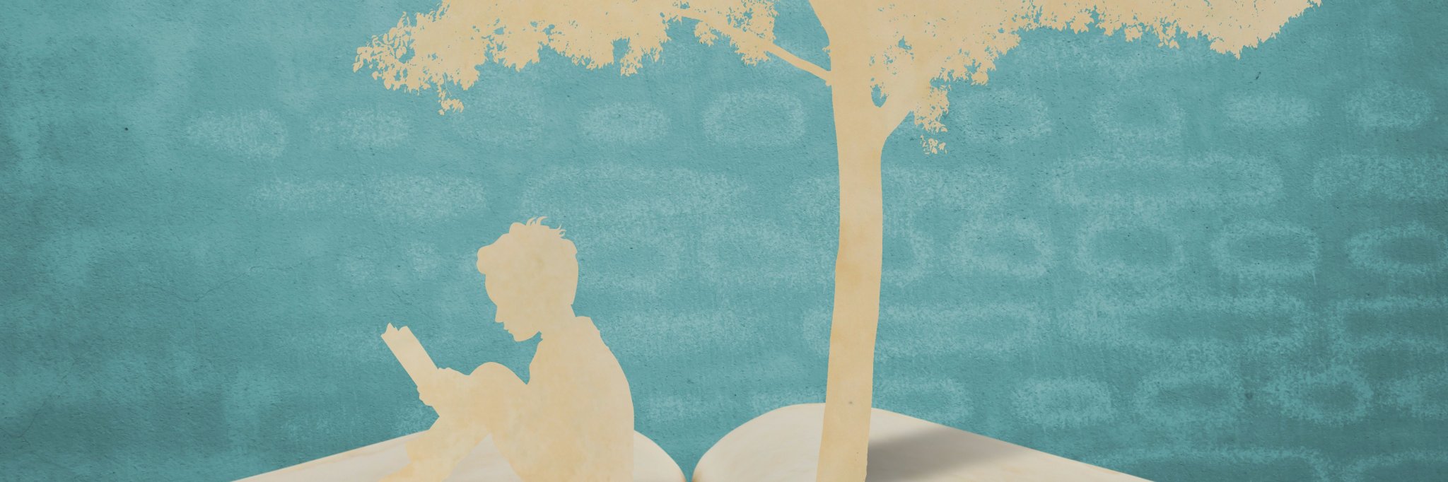 East Providence Public Library banner