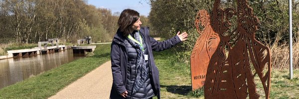 showmemcr Profile Banner