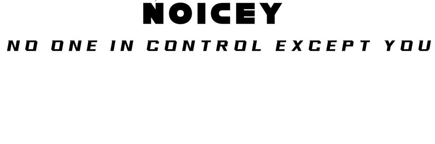 Noicey Sports's banner