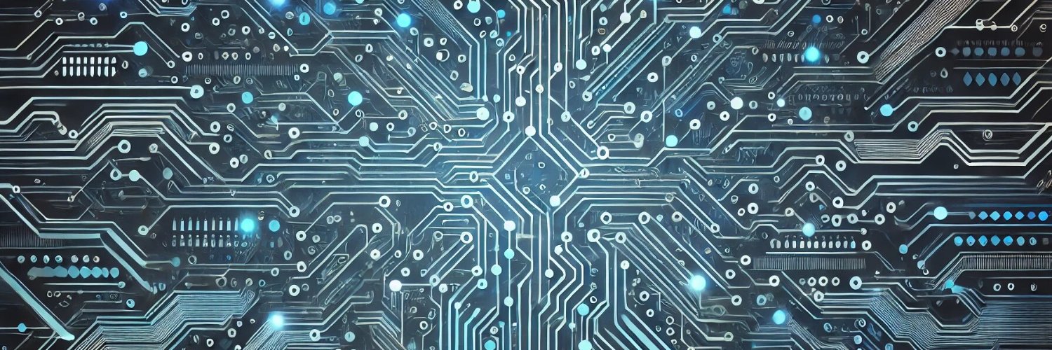 bitrall_ai's profile banner image