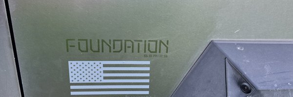 rhensing Profile Banner
