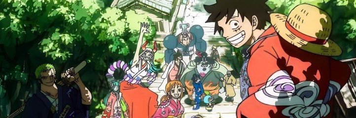 FlappJacc🥞🌴☀️'s banner