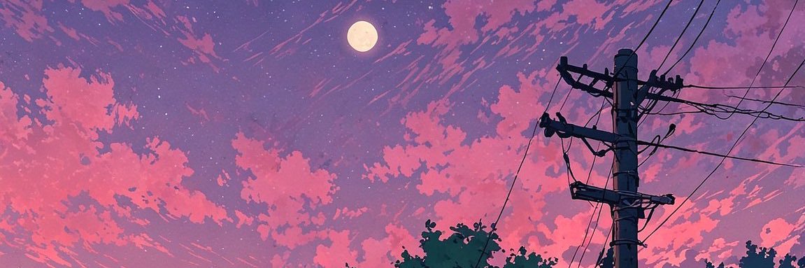 bsbhbsbh's profile banner image