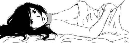 _zaeemh's profile banner image