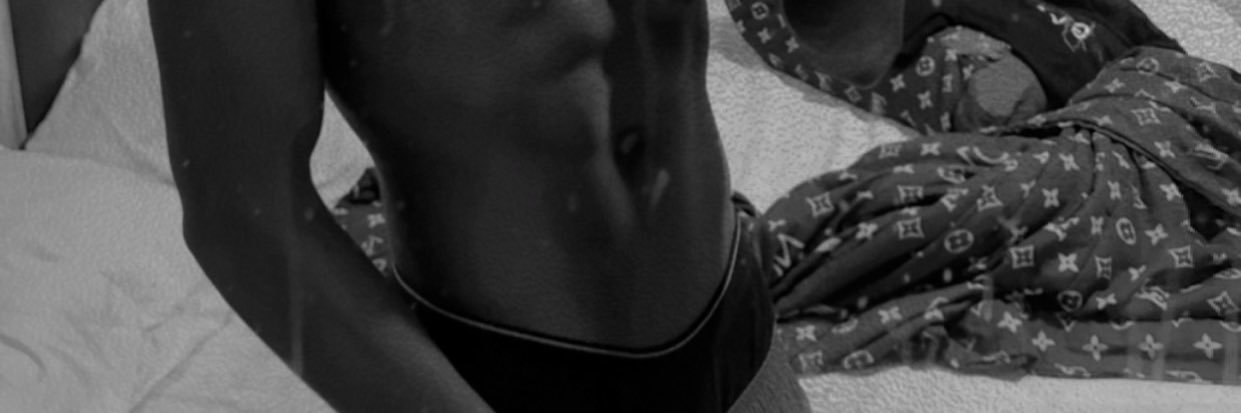 king_sley16's profile banner image
